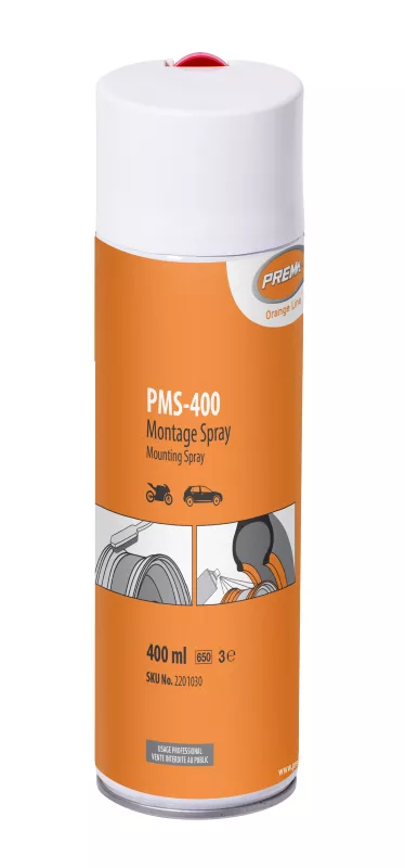 PR2201030.png