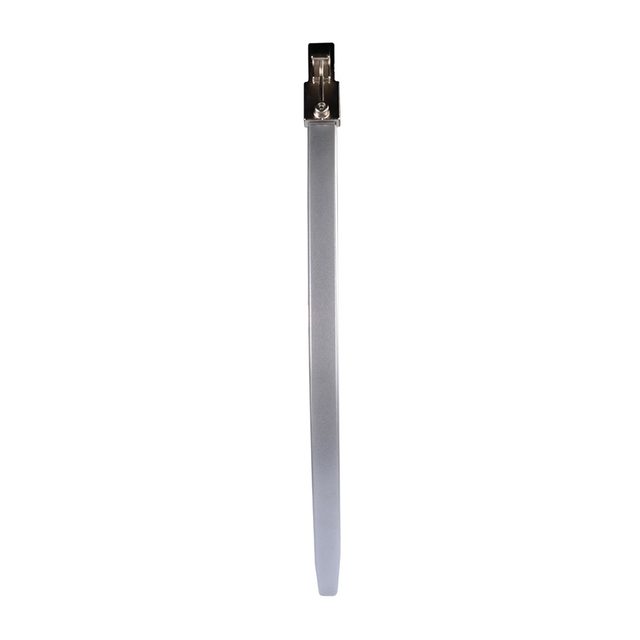 Butler Bandijzer Navigator 65cm - REMA TIP TOP Benelux