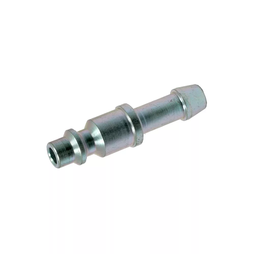 PRIRP066808-1.jpg