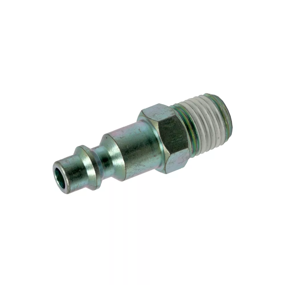 PRIRP066151-1.jpg