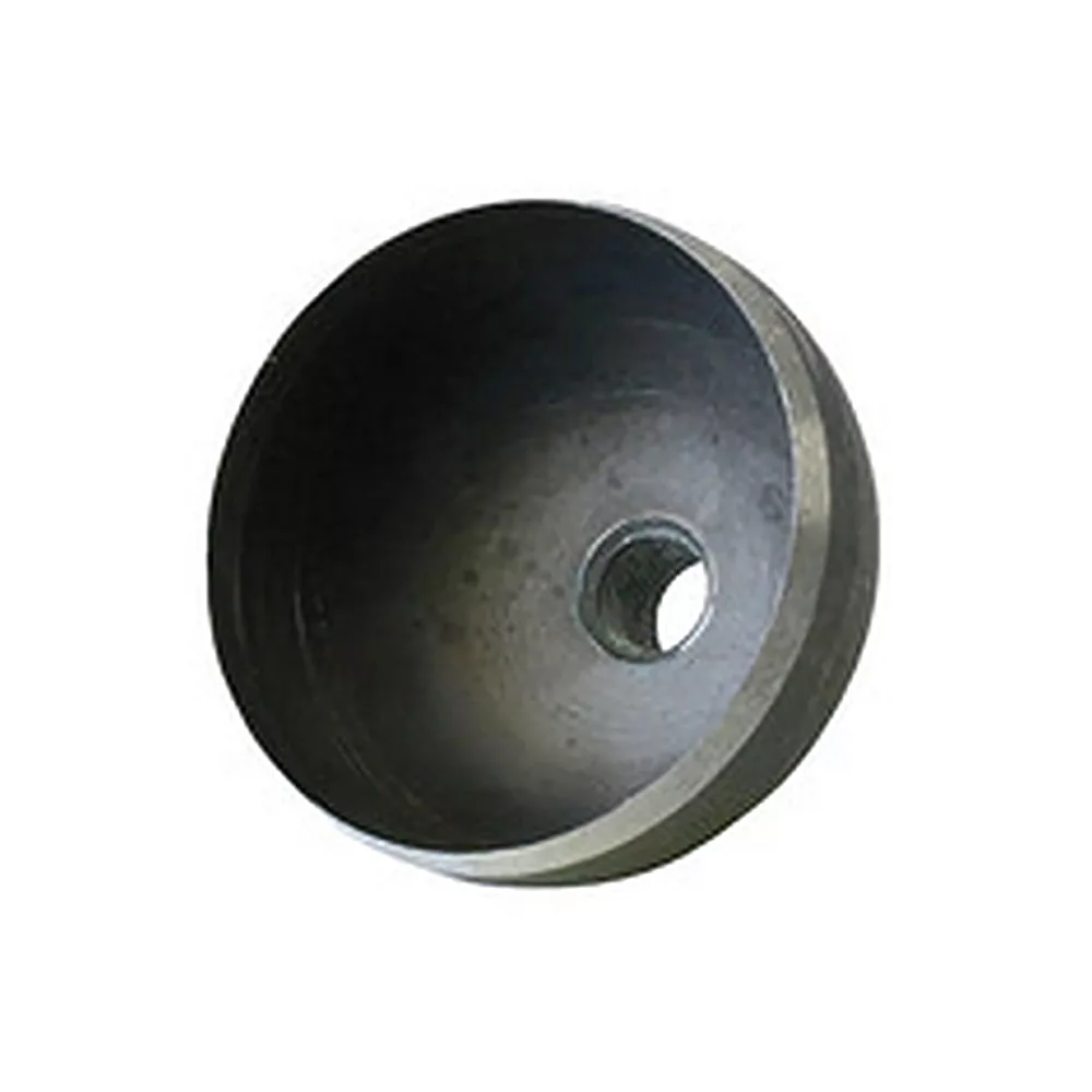 1595410-1.jpg