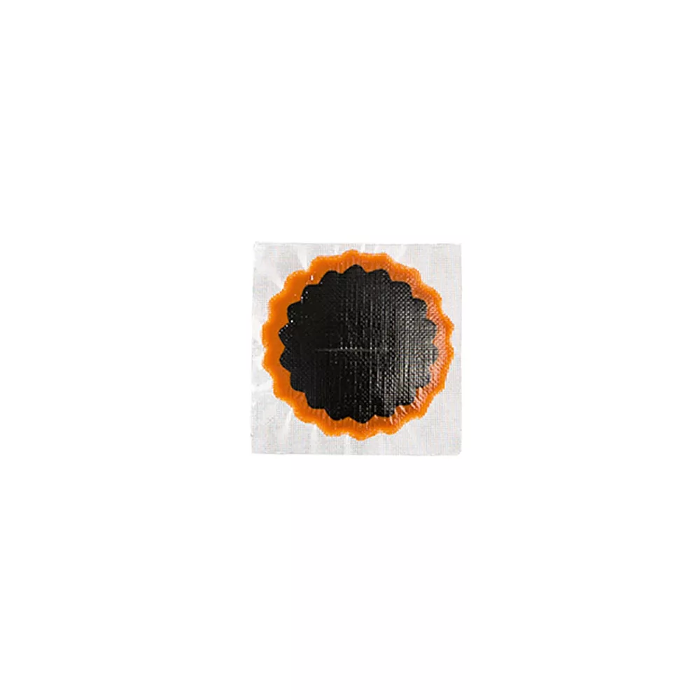 5000043-1.jpg