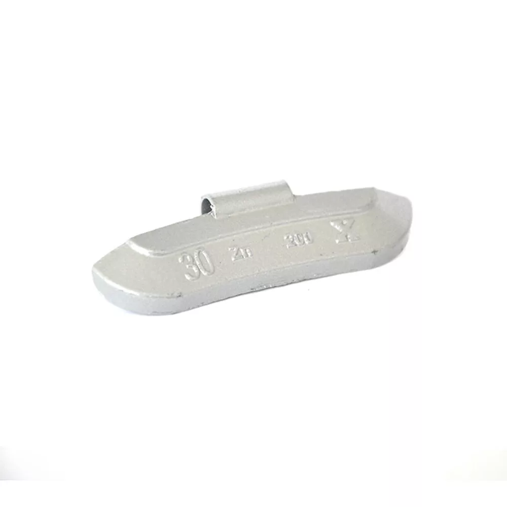 PR2600730-1.jpg