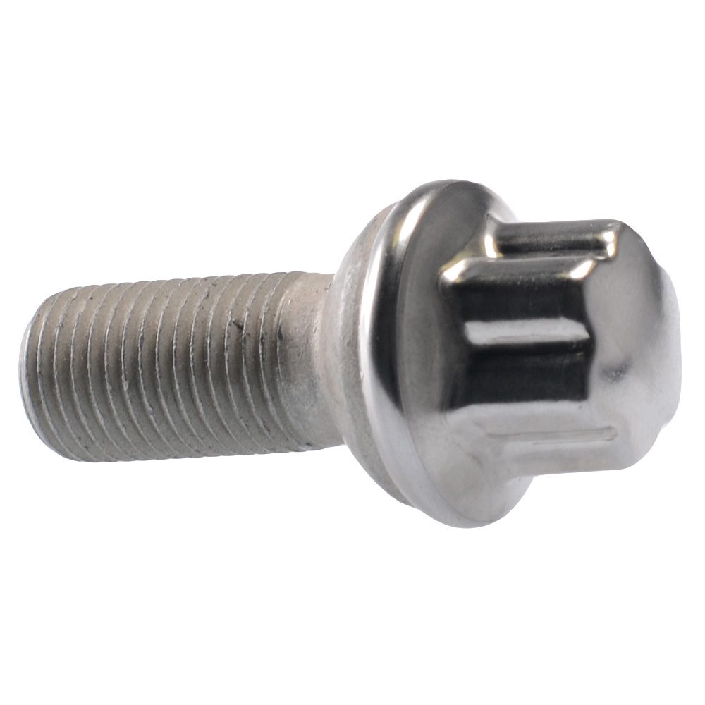 Eco-line Wielbout M14 x 1,5 Mercedes Benz 46659 - REMA TIP TOP Benelux
