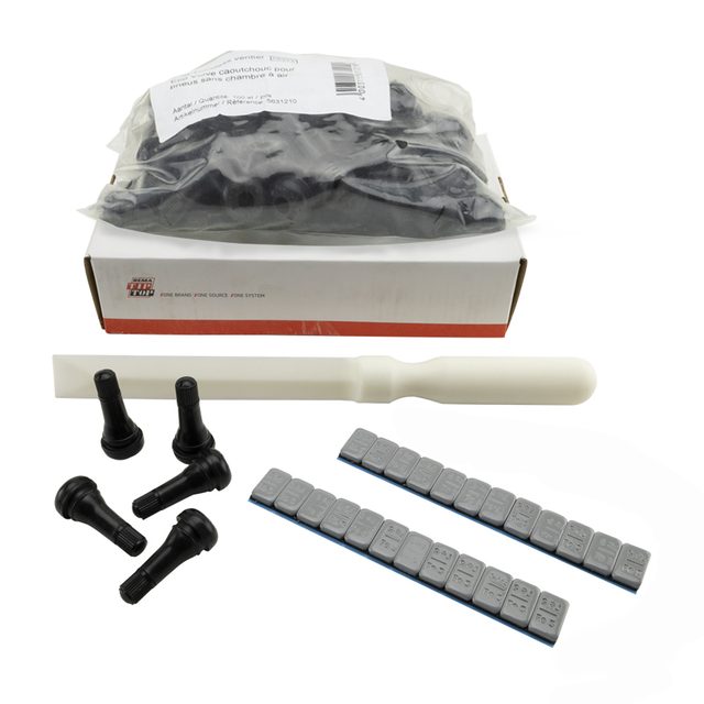 Zwartex Ultimate – rollen – Non-woven – – Gronddoek