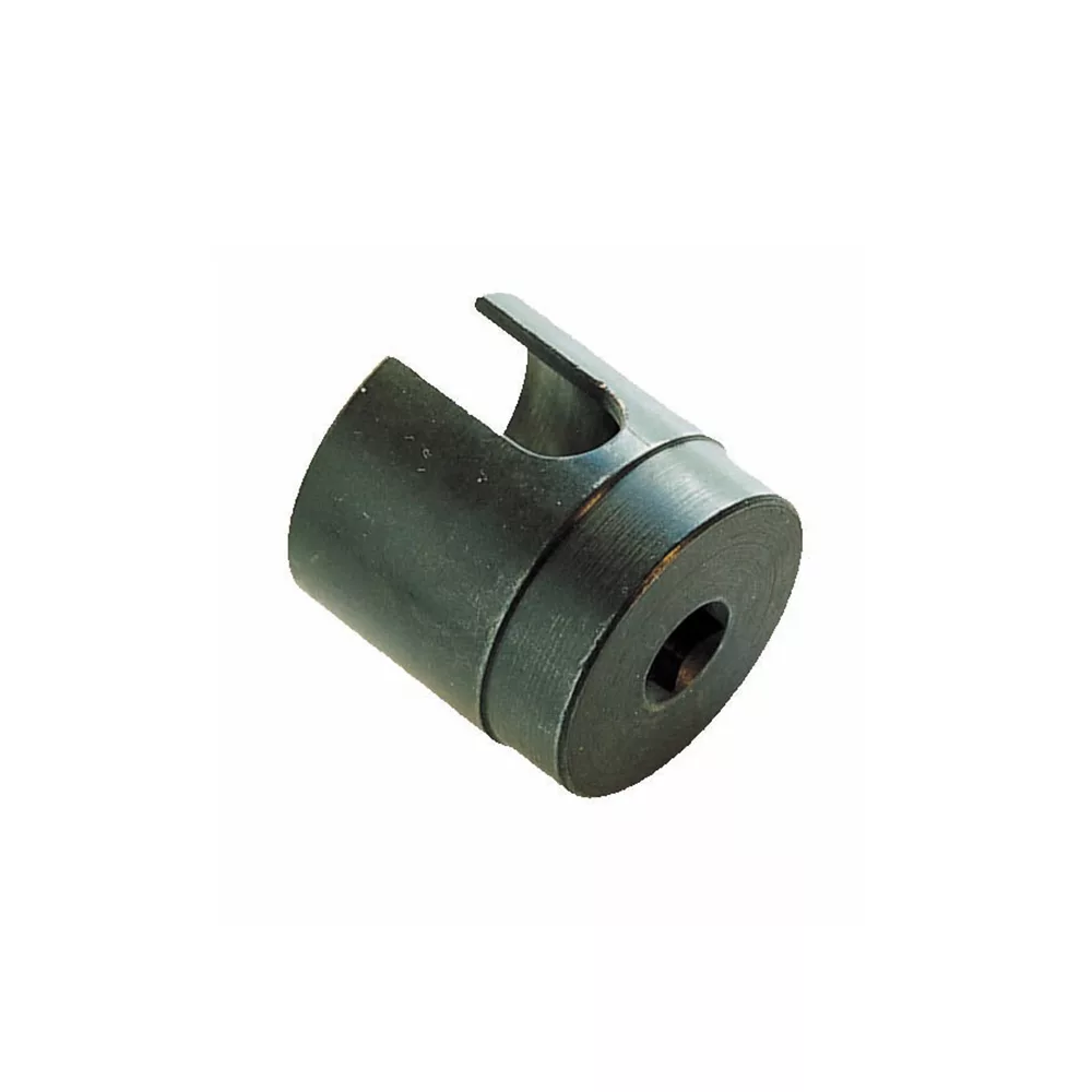 MU512050-1.jpg