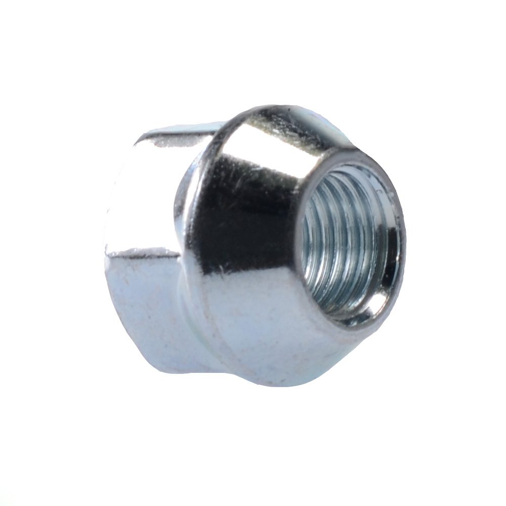 Eco Wielmoer M12x1,5 Mitsubishi 19mm 46639 - REMA TIP TOP Benelux