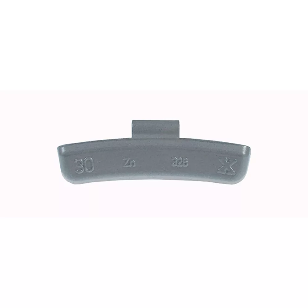 PR2600830-1.jpg