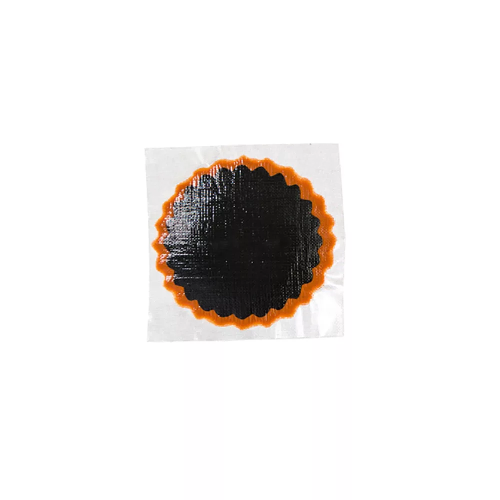 5000067-1.jpg