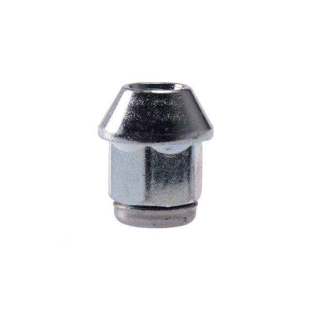 Wielmoeren 12x1,25 Conisch Open | Online bestellen
