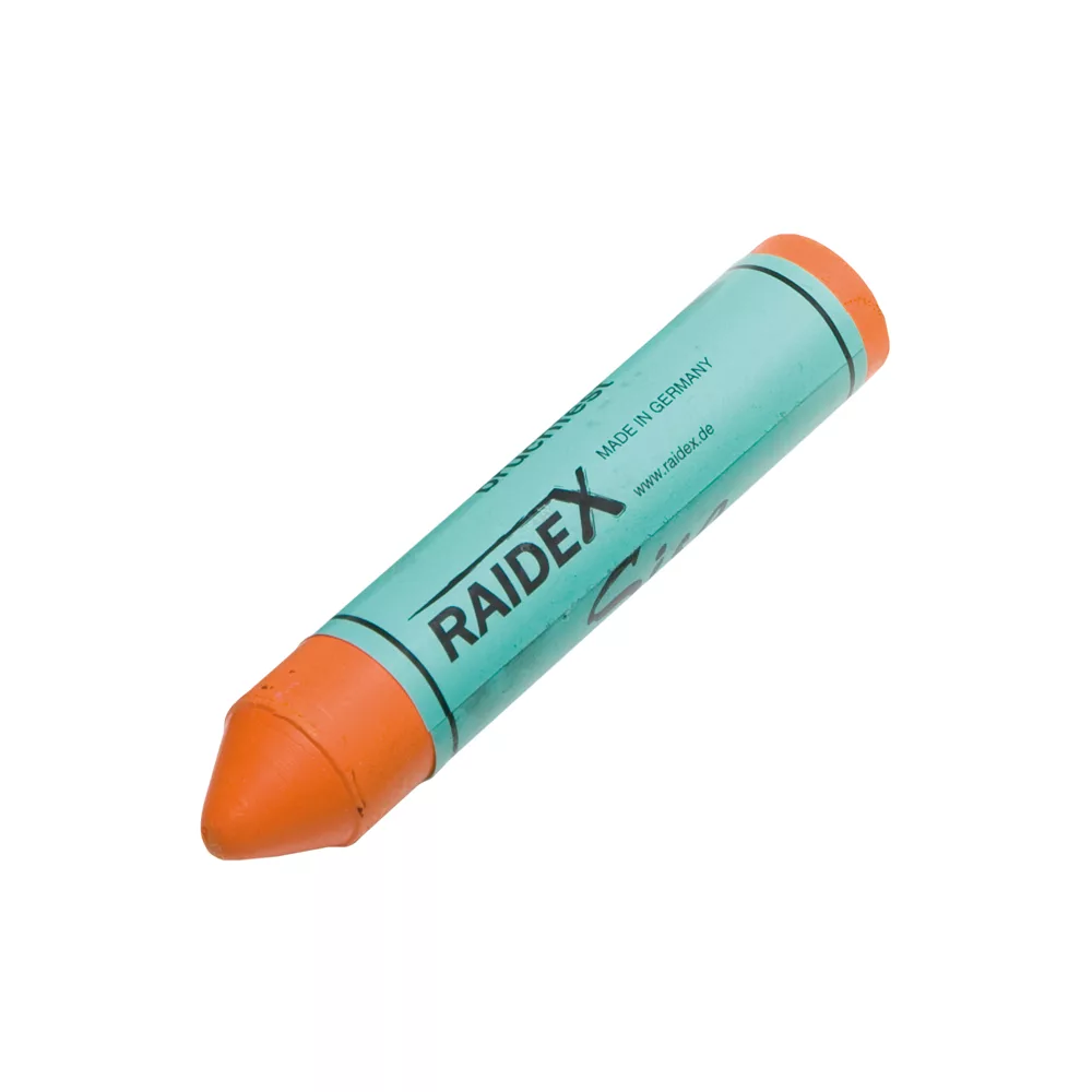 SISAORANJE-1.jpg