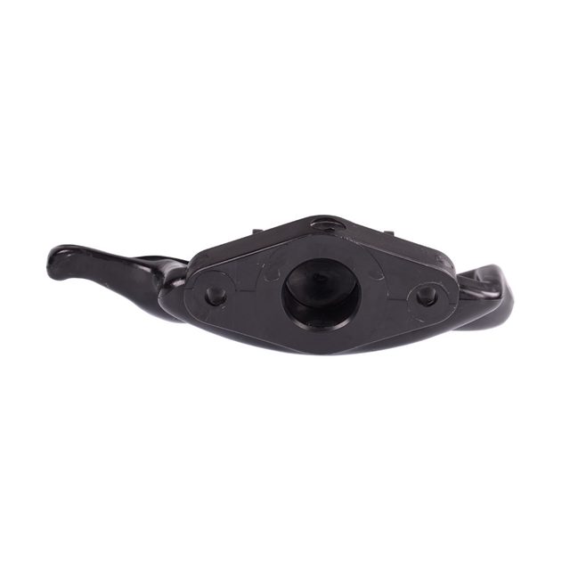 Butler Montagekop motorfiets - REMA TIP TOP Benelux