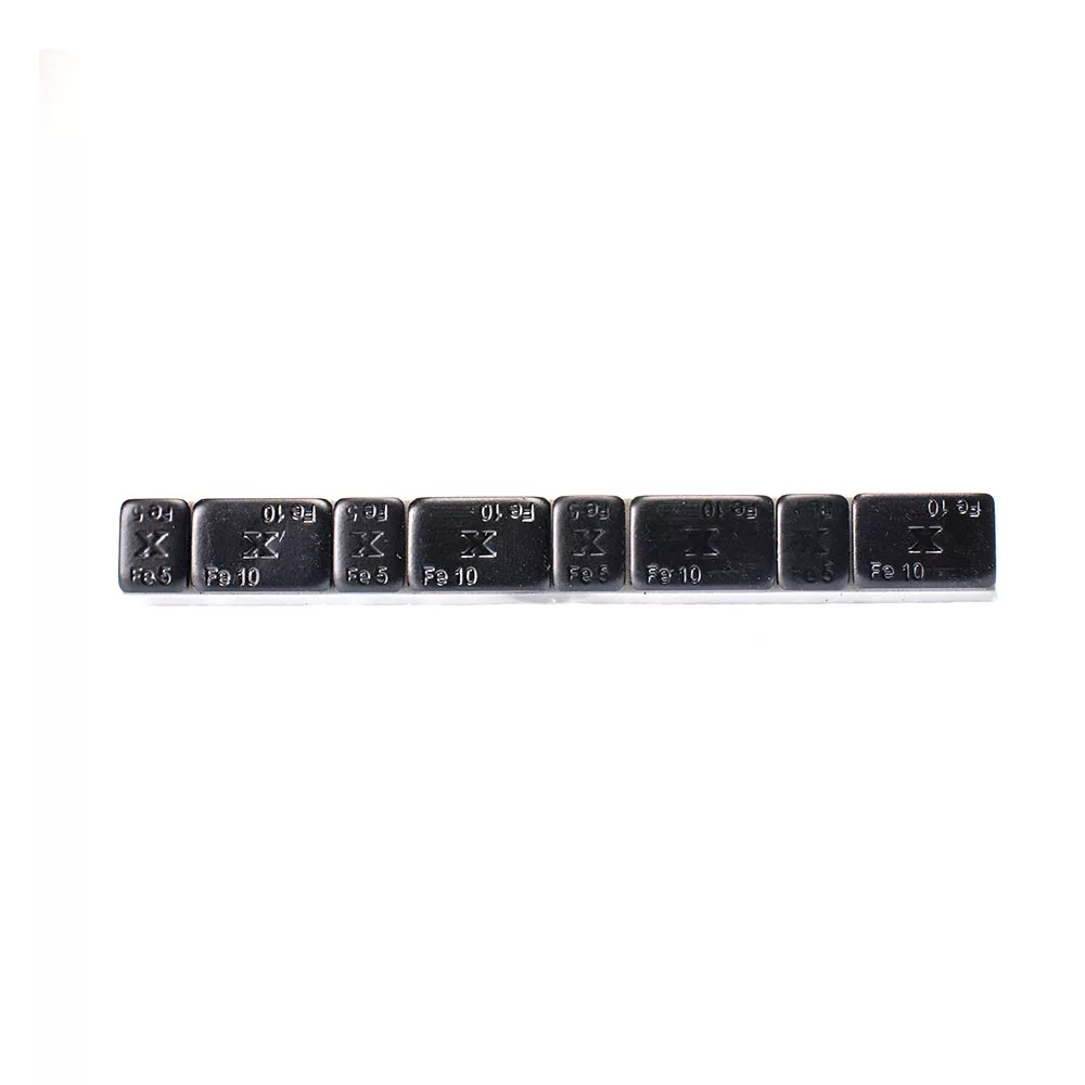 PR2612637-1.jpg