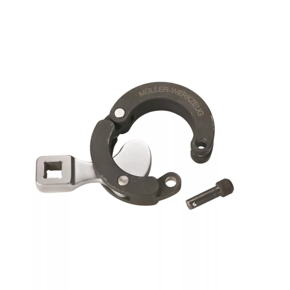 MU608950-1.jpg