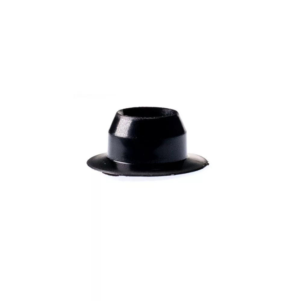 5631900-1.jpg