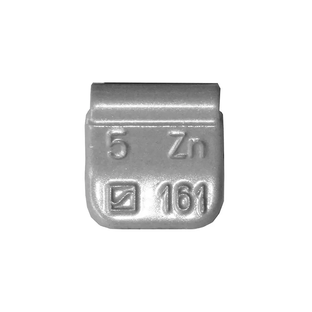 5666009-1.jpg