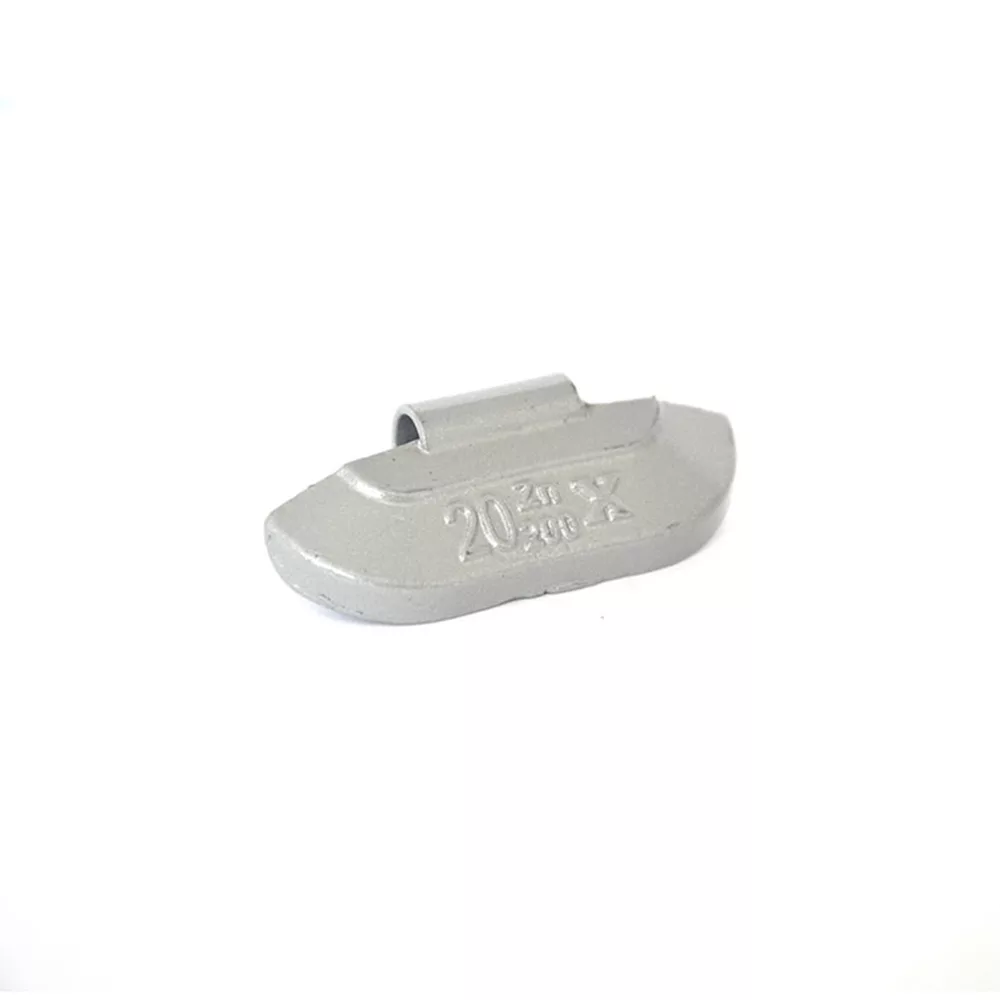 PR2600720-1.jpg