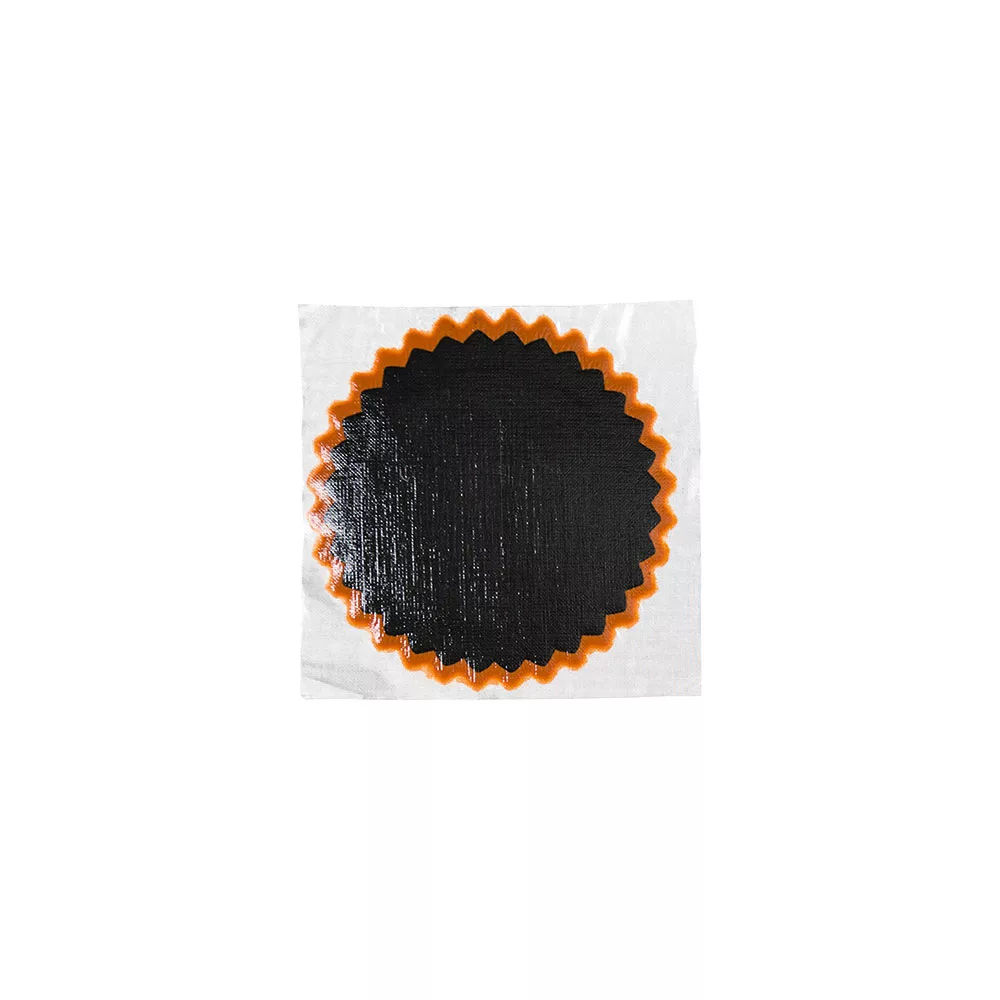 5000108-1.jpg