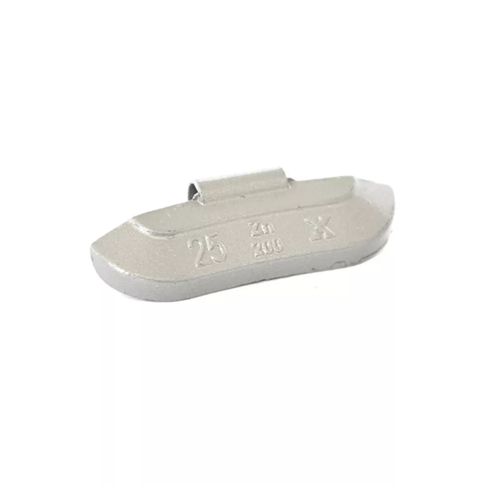 PR2600725-1.jpg