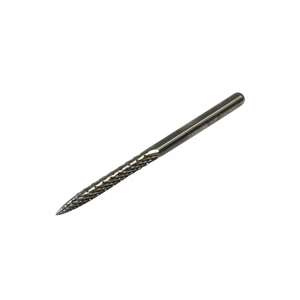 5954900-1.jpg