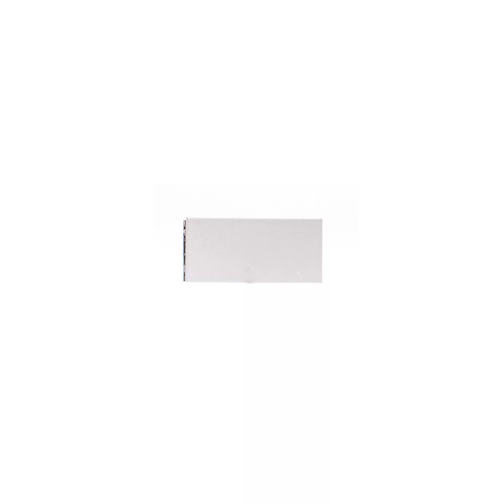 PR2610120-1.jpg