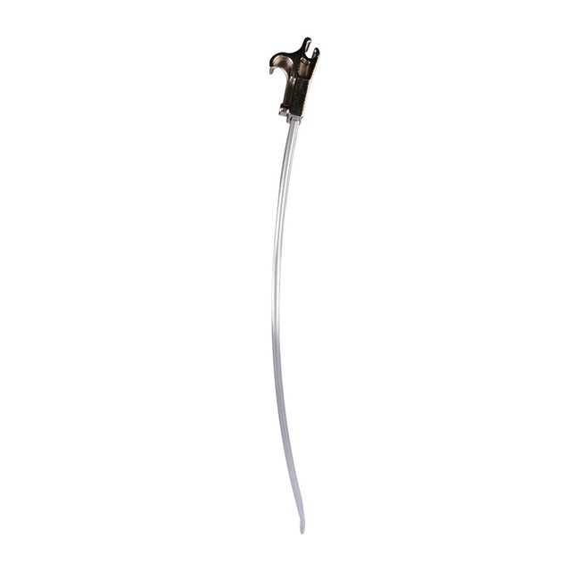 Butler Bandijzer Navigator 65cm - REMA TIP TOP Benelux