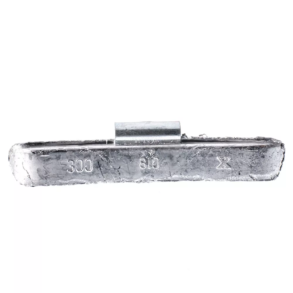 PR810300-1.jpg