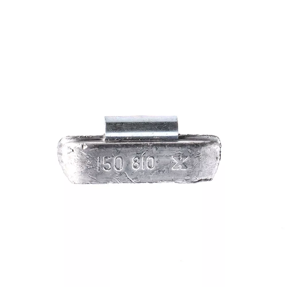 PR810150-1.jpg