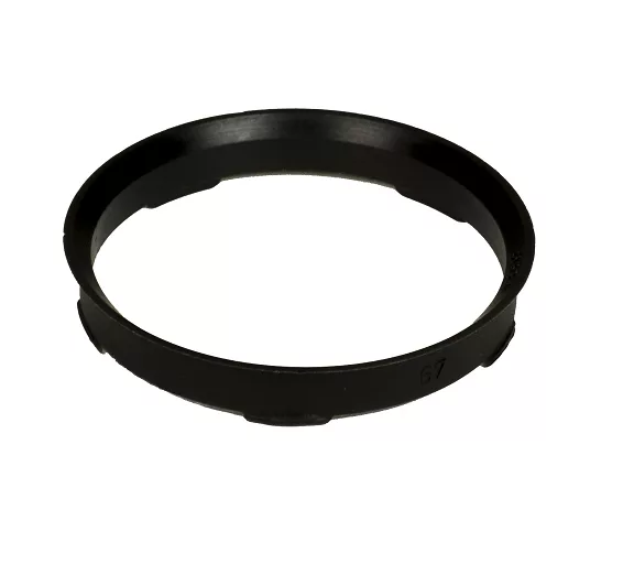 CR110780-1.jpg