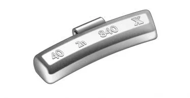 PR840045.png