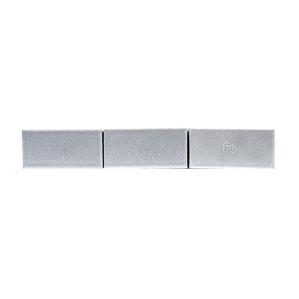 PR2610160-1.jpg