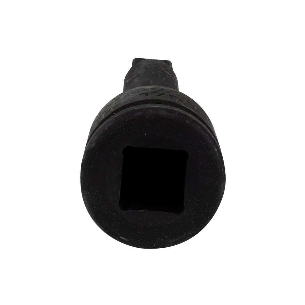 B-55712 - Verlengstuk krachtdop VK1/2 150mm