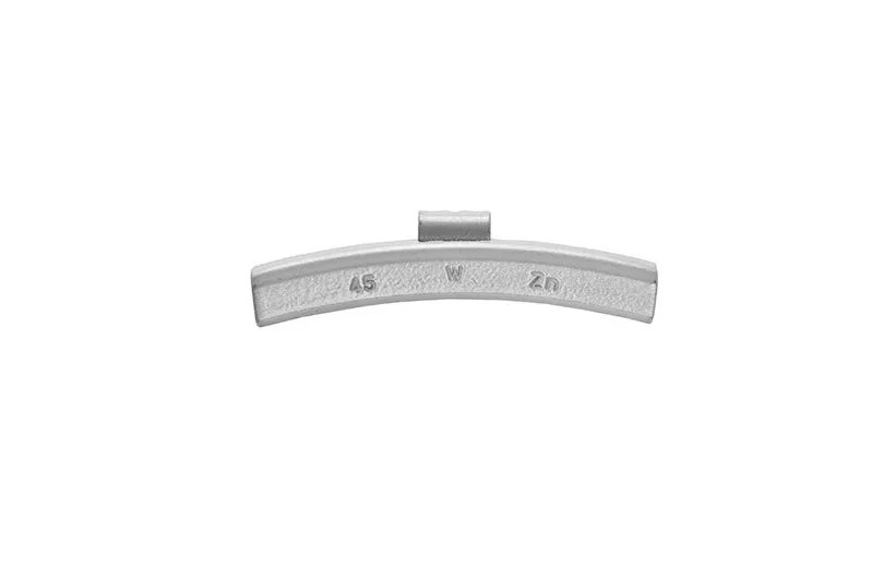 5892075-1.jpg