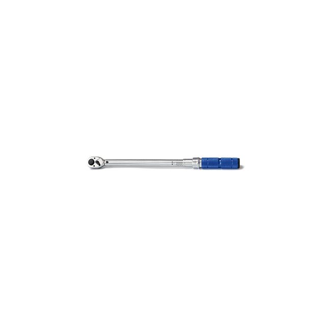 Verlengadapter 19 MM - Vouwwagens Online Shop