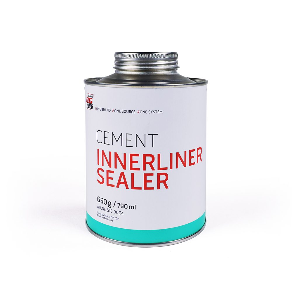 Tip Top Innerliner Sealer 600 g Dose