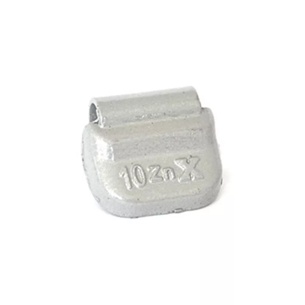 PR2600710-1.jpg