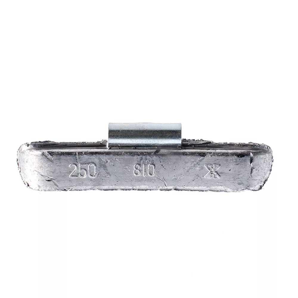 PR810250-1.jpg