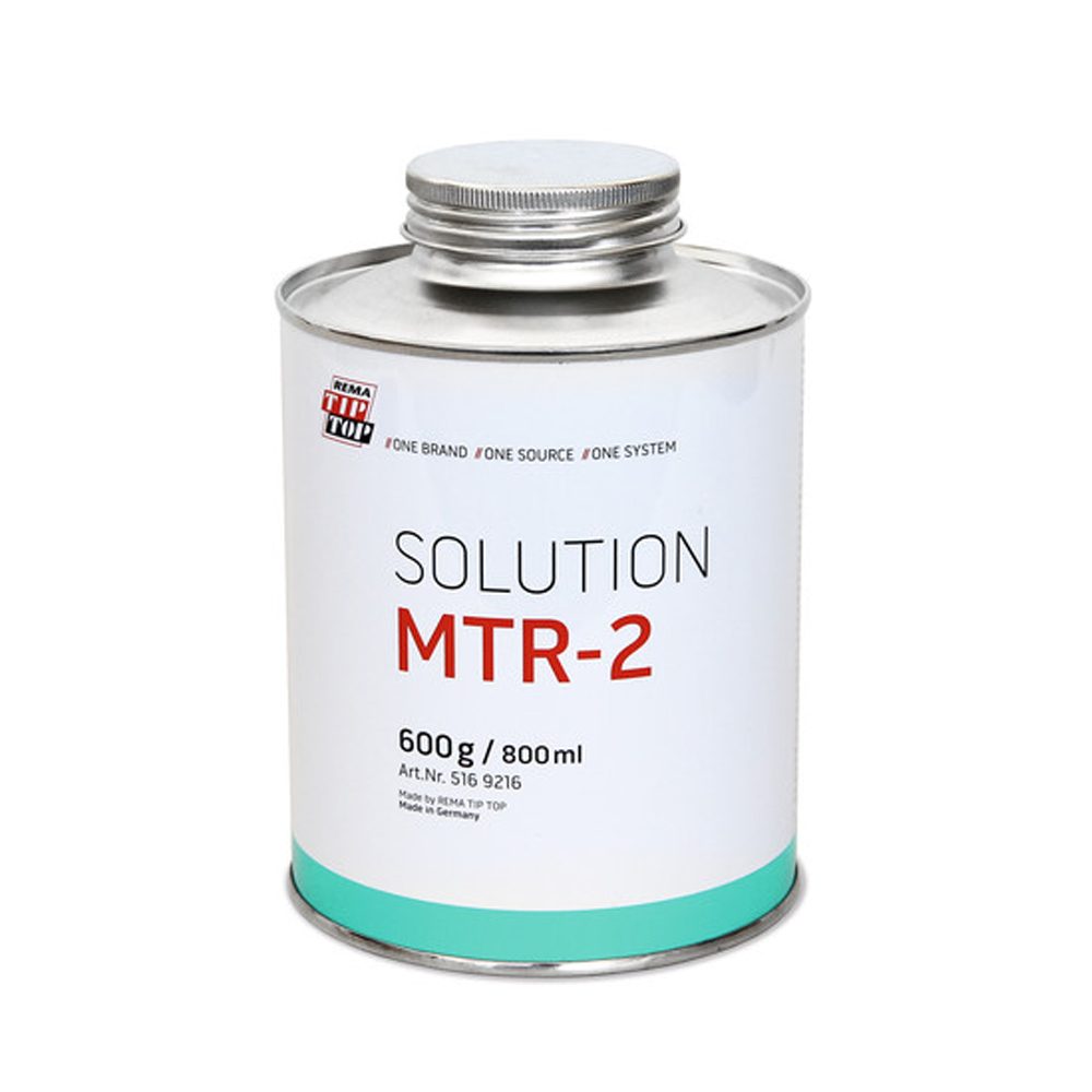 Tip Top Solution MTR-2 600 g Dose