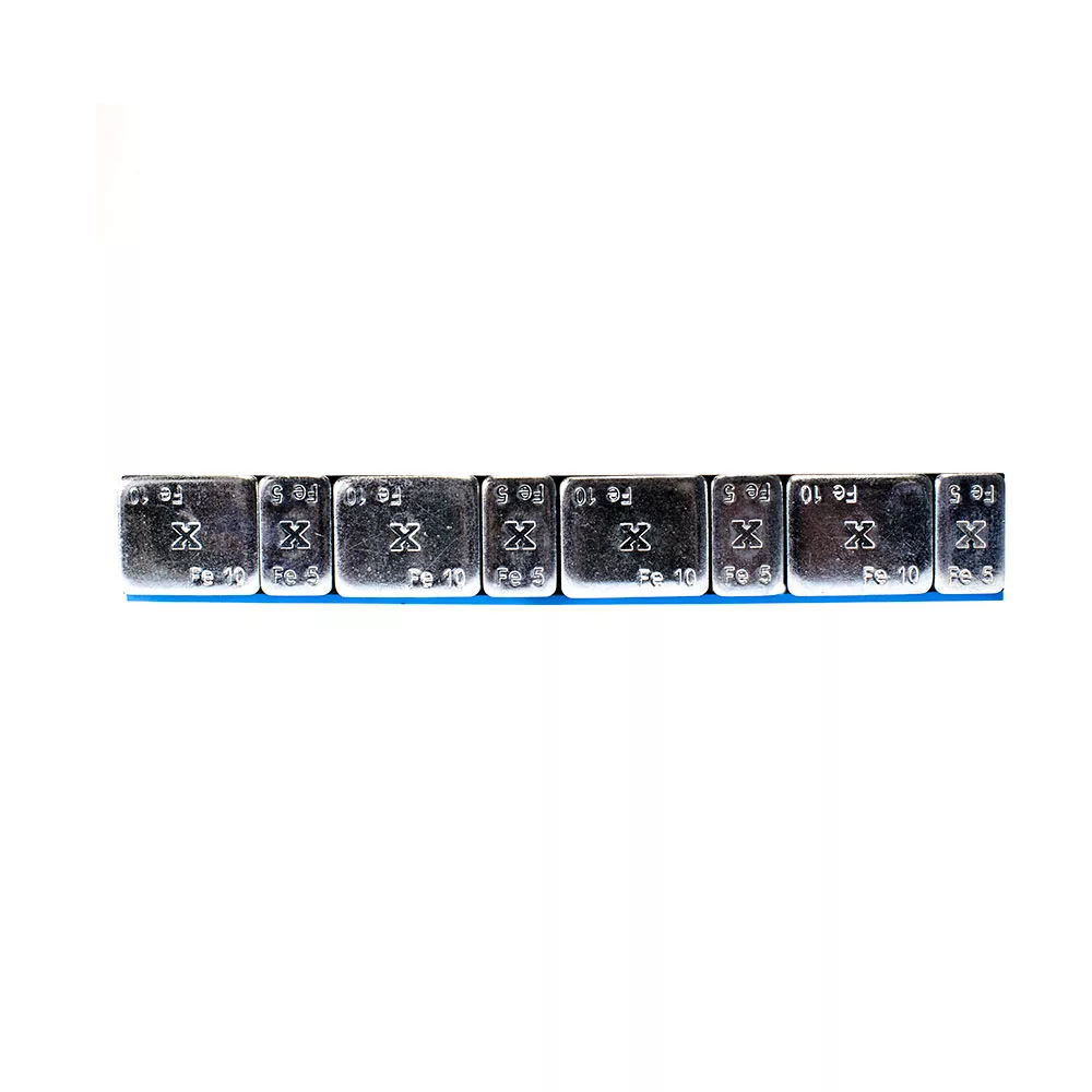 PR2612640-1.jpg