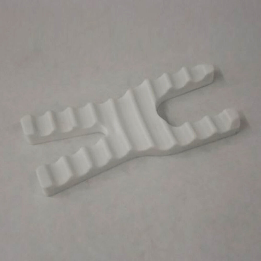 Rema Tip Top Beschermblok voor ventieltang REMA TIP TOP Nederland B.V.