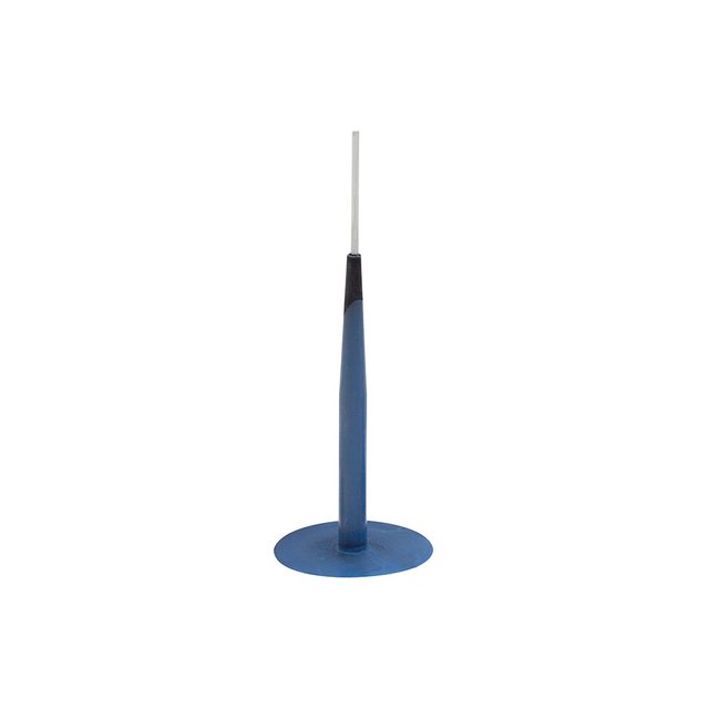Rema Tip Top Universal-Flick-Box – Kit Riparazione Per Gomma E PVC Morbido