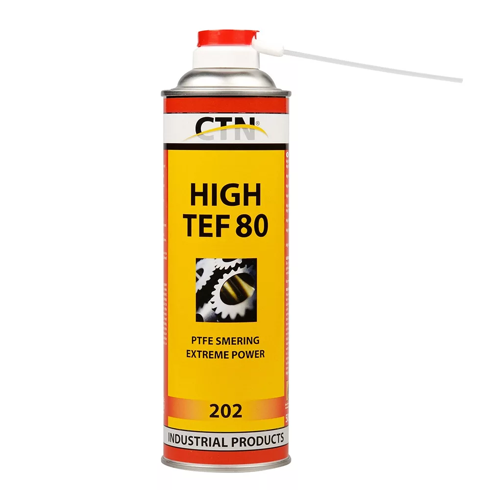 CT202-1.jpg