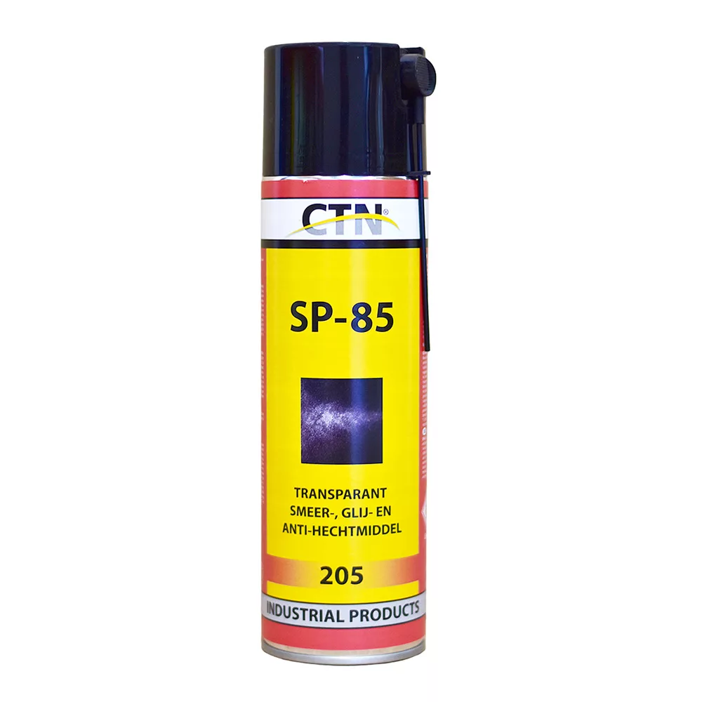 CT205-1.jpg
