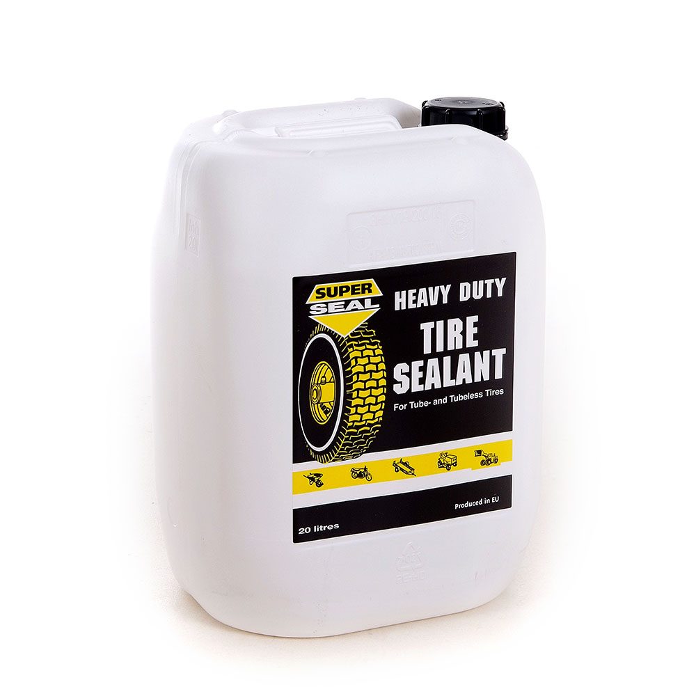Super Seal 20L - REMA TIP TOP Benelux