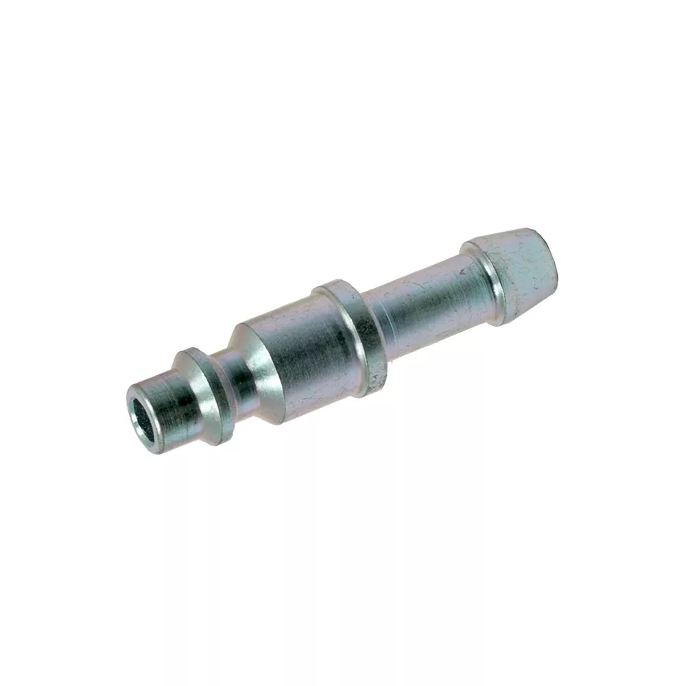 PRIRP066810-1.jpg