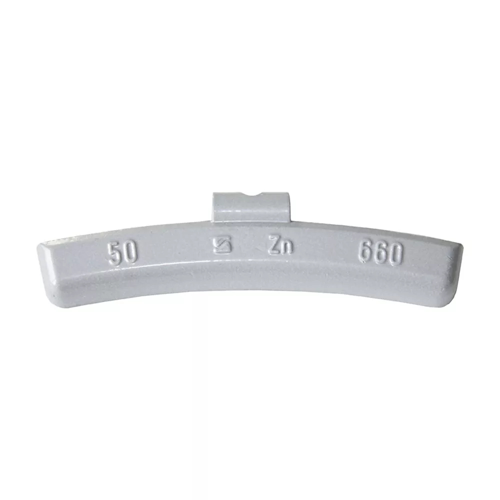 5665495-1.jpg