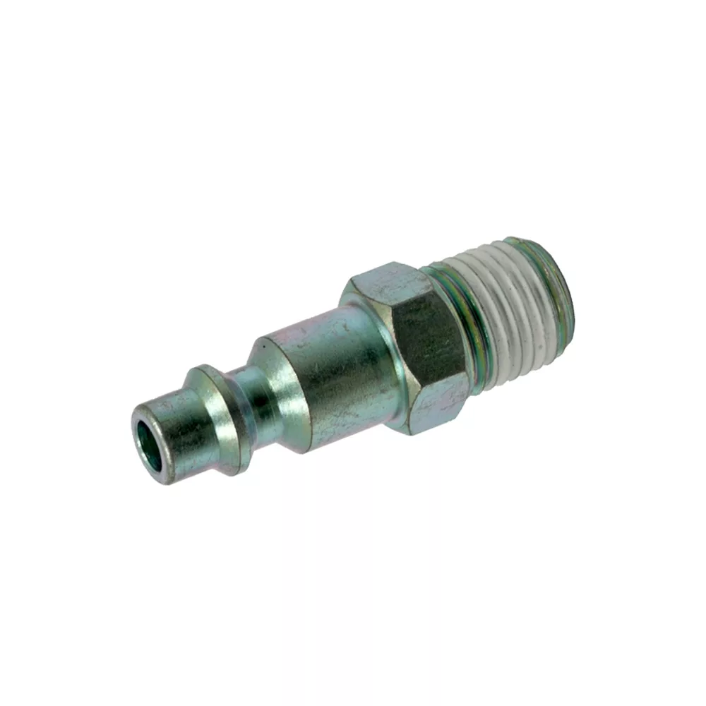PRIRP066152-1.jpg