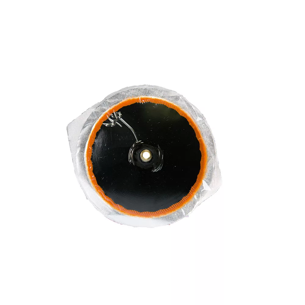 5010507-1.jpg