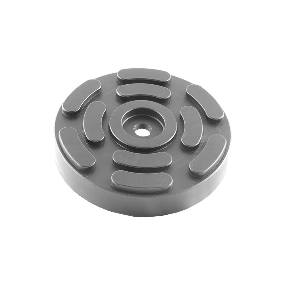 BOOMCN140002-1.jpg