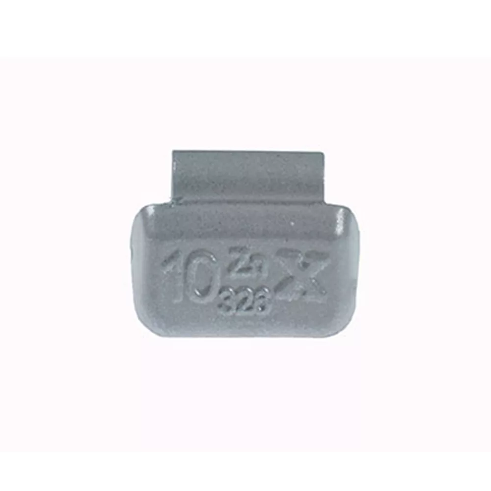 PR2600810-1.jpg